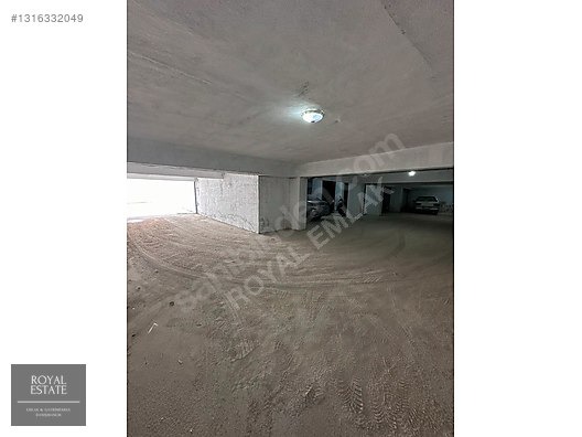 ROYAL EMLAKTAN HACILAR MEYDANINDA SATILIK 3+1 DAİRE - AMASYA MERKEZ fotoğraf 38