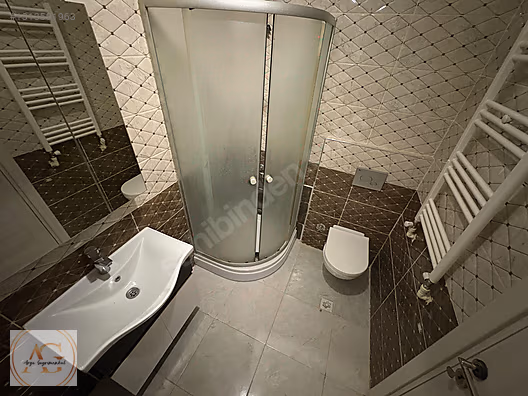 ARYA'DAN Altınkum'da Denize Yakın Satılık 1+1 Daire - BALIKESİR EDREMİT fotoğraf 18