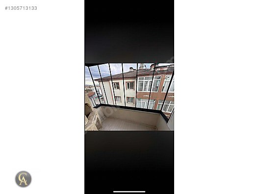 SERDİVAN'DA SATILIK 3+1 DAİRE 2,500,000₺ - SAKARYA SERDİVAN fotoğraf 12