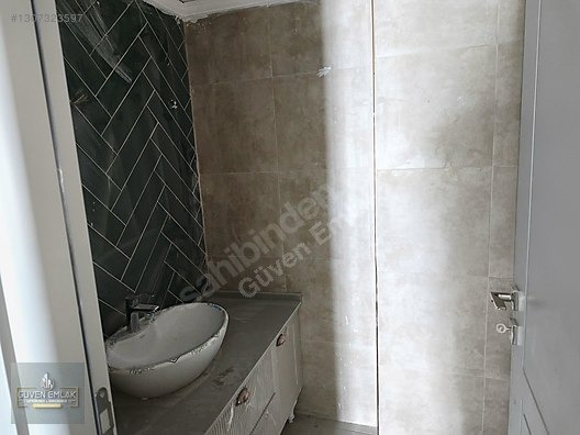 GÜVEN EMLAK'TAN KARAKAVAKTA 4+1 KİRALIK DAİRE - MALATYA YEŞİLYURT fotoğraf 10