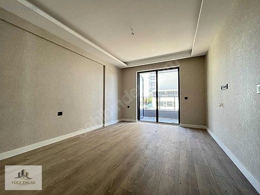 YÜCE'DEN▓ LÜX YAPILI ALTTAN ISITMA 4+1 GİYİNME ODALI GÜNEY CEPHE - ANKARA PURSAKLAR fotoğraf 30