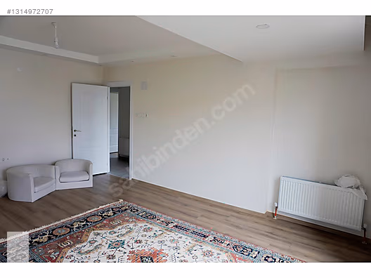 ÇANAKKALE BAYRAMİÇ CAMİİCEDİT MAH. 2 + 1 DAİRE 75 m2 - ÇANAKKALE BAYRAMİÇ fotoğraf 26