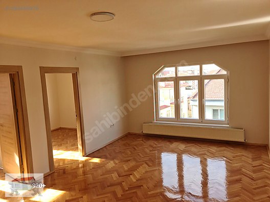 UZGÖRENLER SK.3+1 FULL YAPILI DAİRE - ANKARA MAMAK fotoğraf 6