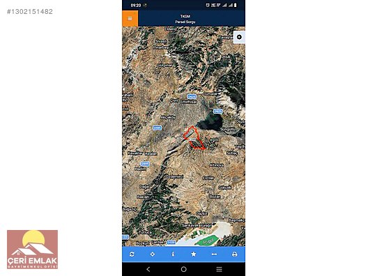 Denizli Çivril bayat 55 mt² ev - DENİZLİ ÇİVRİL fotoğraf 2