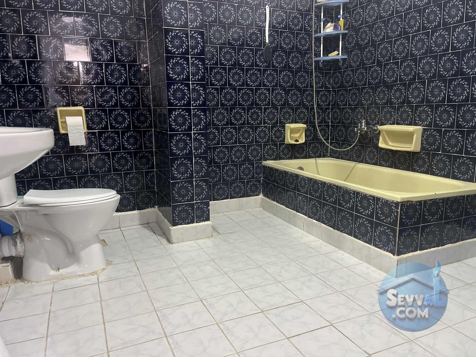 ENKA'DAN KÖRFEZ TÜTÜNÇİFTLİK MERKEZDE SATILIK 2+1 GENİŞ DAİRE - Kocaeli Körfez fotoğraf 15