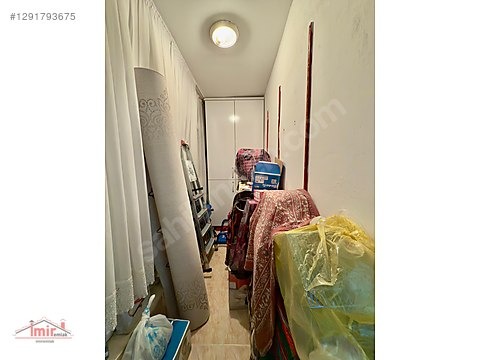 İMİR EMLAK'TAN MERKEZ MAH.3+1 MASRAFSIZ KATTA DAİRE - ANKARA PURSAKLAR fotoğraf 11