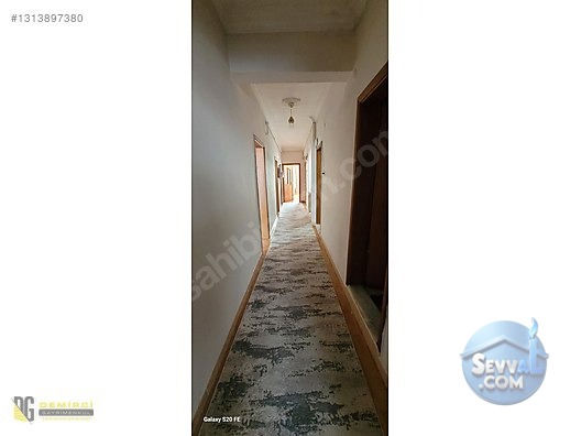 Süleymaniye'de Satılık 3+1 Daire, 160m²,İngaz ve Hastaneye Yakın - BURSA İNEGÖL fotoğraf 10