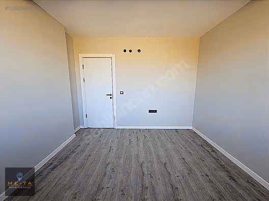 ME-TA GAYRİMENKUL'DEN İSTİKLAL MAHALLESİ 2+1 SATILIK DAİRE - ANKARA POLATLI fotoğraf 13