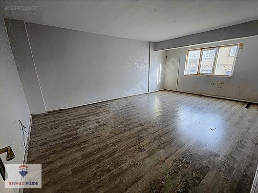 GAZİOSMANPAŞA HAVUZBAŞI SANAYİDE KİRALIK 190M2 ATÖLYE-İMALATHANE - İSTANBUL GAZİOSMANPAŞA fotoğraf 3