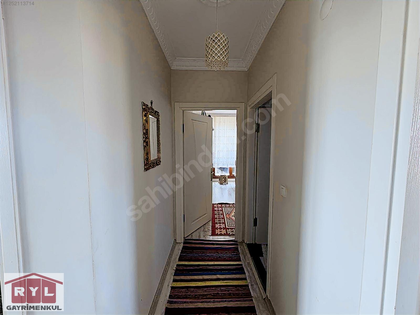 PENDİK KAVAKPINAR MH MERKEZİ KONUMDA SATILIK 5+2 GENİŞ DAİRE - İSTANBUL PENDİK fotoğraf 56