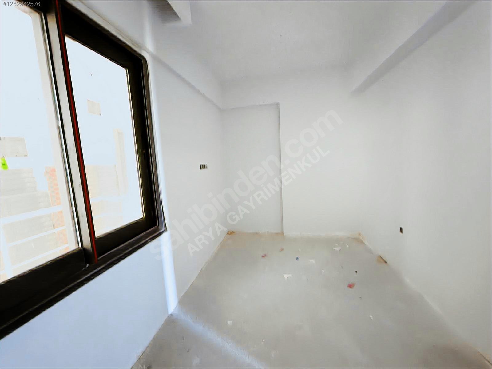 Arya Gayrimenkul Narlıdere İkinci İnönü Satılık 2+1 Daire - İZMİR NARLIDERE fotoğraf 8