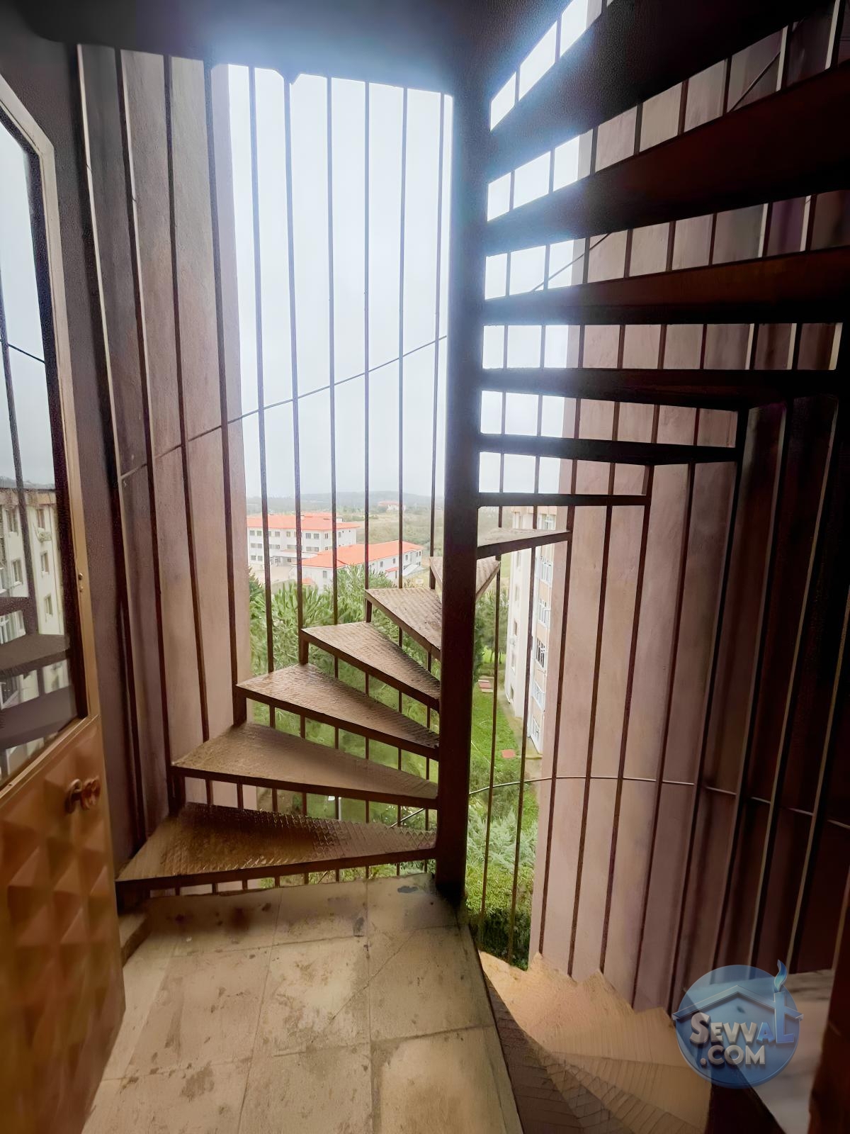 ENKA'DAN KÖRFEZ İLİMTEPEDE KİRALIK 3+1 ARAKAT DAİRE - Kocaeli Körfez fotoğraf 28