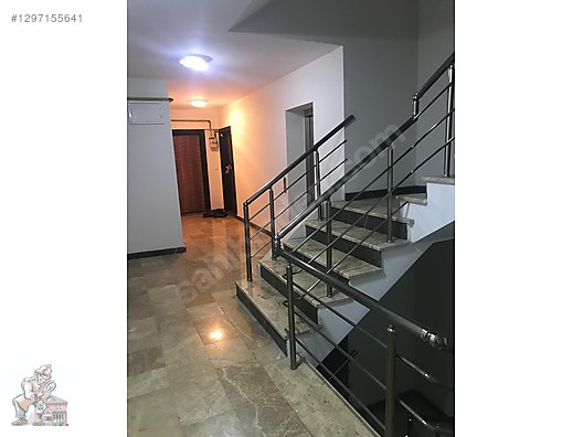 Gözde Gayrimenkul'den Esentepe'de Satılık 3+1 Daire - BURSA NİLÜFER fotoğraf 4