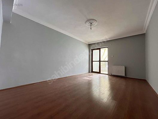 YÜCE'DEN▓GÜNEY CEPHE 4+1 ÇİFT BANYO,TERAS BALKON KÖK TAPU SİTE.D - ANKARA PURSAKLAR fotoğraf 22