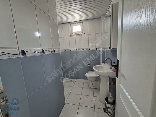 AYDOĞMUŞ 2+1 ARAKAT KİRALIK DAİRE - ANTALYA KEPEZ fotoğraf 12