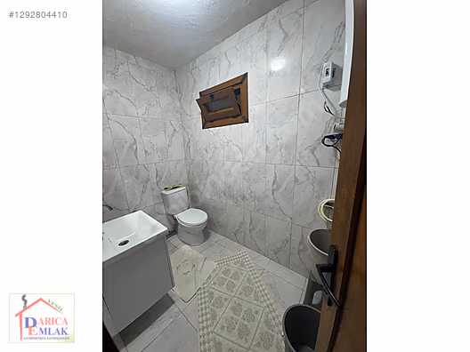 SATILIK 2 BUNGOLOV BAHÇELİ YER FIRSAT!!! - KOCAELİ GEBZE fotoğraf 13