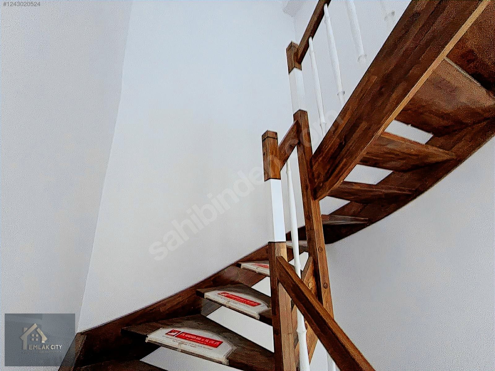 SIFIR DUBLEKS (ÖN CEPHE) ÖZEL FİYAT! ŞEHRİN GÖBEĞİNDEKİ PROJEMİZ - YALOVA MERKEZ fotoğraf 12
