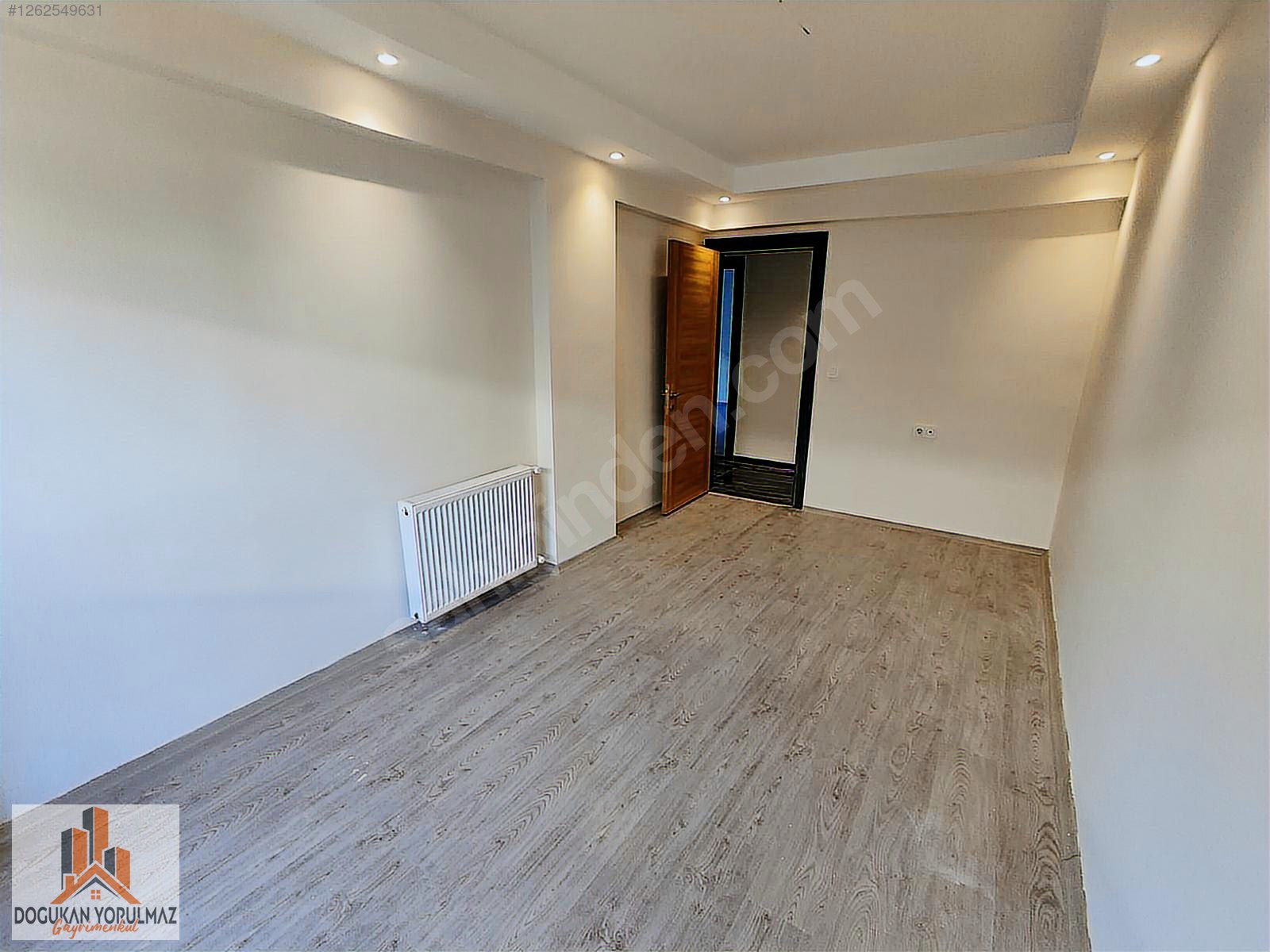 TORBALIDA YATIRIMLIK VEYA OTURUM İÇİN UYGUN 3+1 FERAH DAİRE! - İZMİR TORBALI fotoğraf 10