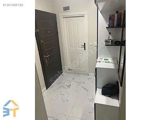 ÜSKÜDAR ÜNALAN EMAR AVM YÜRÜME MESAFESİNDE 2+1 SATILIK DAİRE - İSTANBUL ÜSKÜDAR fotoğraf 2