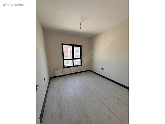 DİKMECEDE 3+1 ARAKAT KİRALIK DAİRE - HATAY ANTAKYA fotoğraf 5