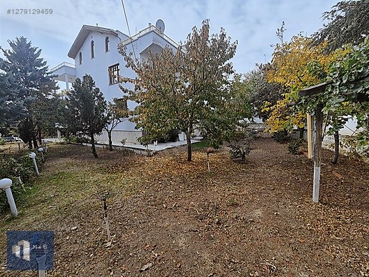 MERAM ESKİYOLDA-DEVLET HASTANESİ YAKINI-KİRALIK 3+1 BAHÇELİDAİRE - KONYA MERAM fotoğraf 27