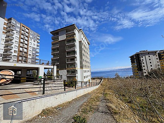 İlan Resmi