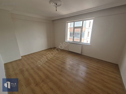 MERAM-DOKTOR AHMET CADDESİ ÜZERİ-KİRALIK 3+1 ARAKAT DAİRE - KONYA MERAM fotoğraf 21