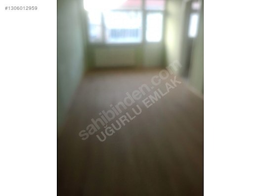 KOCAELİ KÖRFEZ YENİYALİ ARA KAT TEMİZ DAİRE KİRALIK - KOCAELİ KÖRFEZ fotoğraf 23