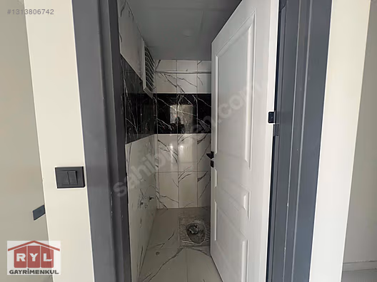 Kartal Yakacık Çarşı Mah 2+1 85m² 4.Kat Satılık Daire - İSTANBUL KARTAL fotoğraf 26