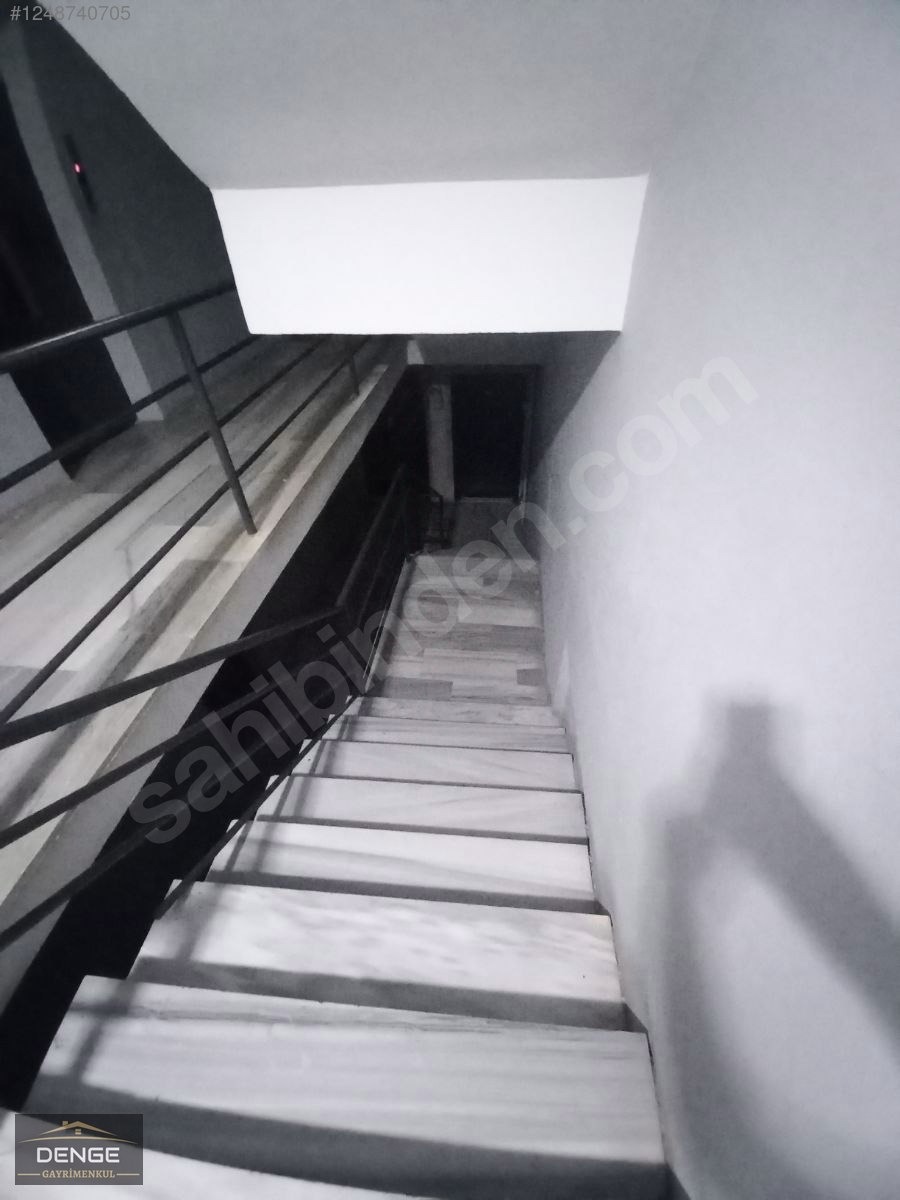 DARICA MERKEZDE SİTE İÇİ SATILIK 3+1 ARA KAT DAİRE - KOCAELİ DARICA fotoğraf 22
