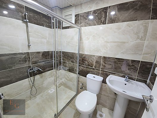 EMTİA'DAN BOSTANBAŞINDA 7 KATLI BİNADA SATILIK 4+1 DAİRE - MALATYA YEŞİLYURT fotoğraf 7