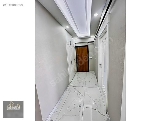 SATILIK 2+1 KAT BAHÇELİ ERTUĞRULGAZİ SOSYAL TESİSİ KARŞISI - GAZİANTEP ŞAHİNBEY fotoğraf 17