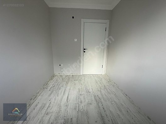 YAŞAM'DAN NECİP FAZIL DA ARA KAT 2+1 SIFIR SATILIK DAİRE - İSTANBUL SULTANBEYLİ fotoğraf 16