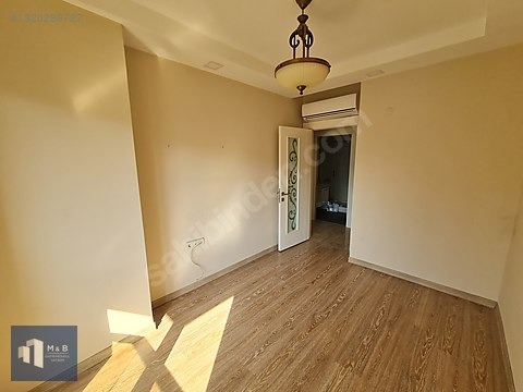 LİMAN MAH. SİTE İÇERİSİNDE 3+1 DUBLEKS TERASLI KİRALIK DAİRE - ANTALYA KONYAALTI fotoğraf 3