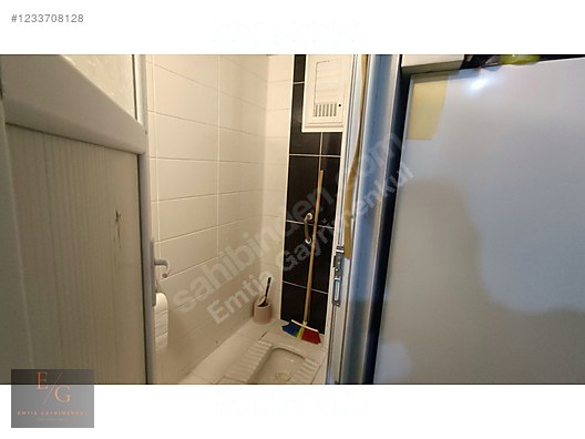 HACI ABDİ'DE 3+1 BAHÇE KATI 4 YAŞINDA HASARSIZ SATILIK DAİRE - MALATYA BATTALGAZİ fotoğraf 9