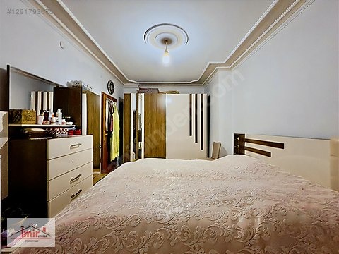 İMİR EMLAK'TAN MERKEZ MAH.3+1 MASRAFSIZ KATTA DAİRE - ANKARA PURSAKLAR fotoğraf 15