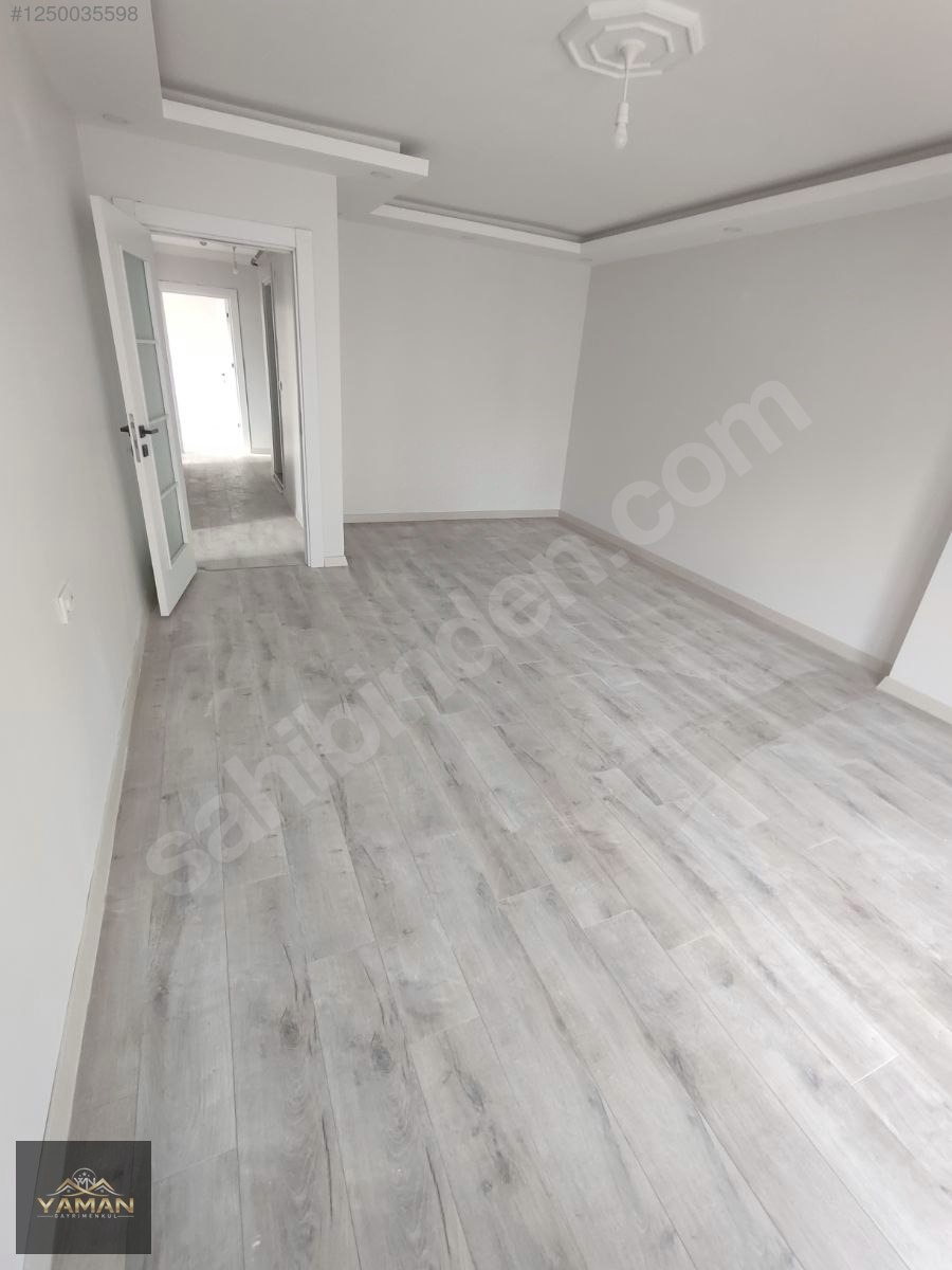 ATATÜRK MAHALLESİNDE SİTE İÇERİSİNDE SATILIK 2+1 DAİRE - KIRKLARELİ MERKEZ fotoğraf 23