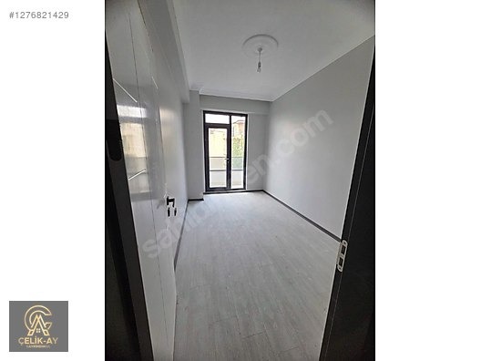 ÇELİK-AY GAYRİMENKUL'DEN BAŞİSKELE SATILIK 3+1 DAİRE - KOCAELİ BAŞİSKELE fotoğraf 31