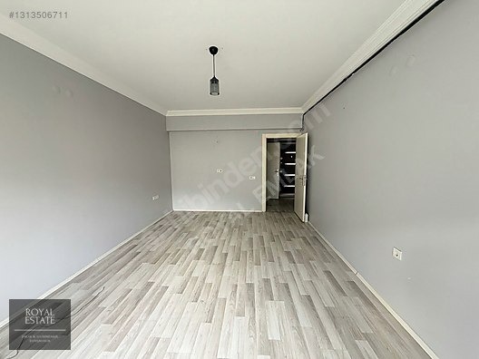 ROYAL EMLAKTRAN ADLİYEYE YAKIN KİRALIK 2+0 OFİS - AMASYA MERKEZ fotoğraf 4