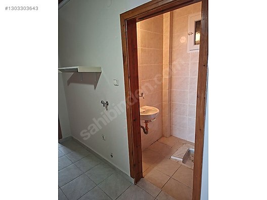 TİREBOLU EMLAKTAN KİRALIK 3+1DENİZ MANZARALI DAİRE - GİRESUN TİREBOLU fotoğraf 6