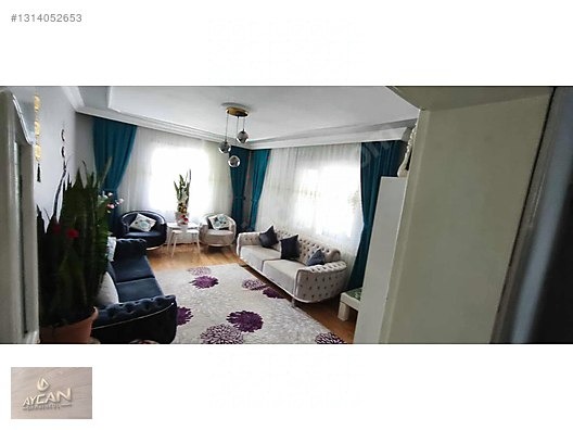 KISA SÜRELİĞİNE FİYAT UYGUN TUTULMUŞTUR - KOCAELİ KARTEPE fotoğraf 8