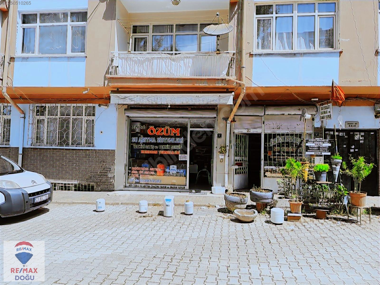 İlan Resmi