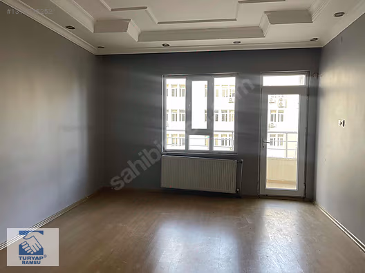 RAMSU'DAN MALİYE ARKASINDA 4+1 - ADIYAMAN MERKEZ fotoğraf 11