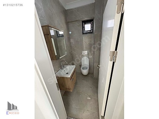 MERKEZİ KONUMDA DUBLEKS DAİRE - KOCAELİ BAŞİSKELE fotoğraf 7