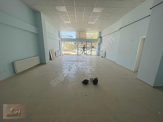 KİRALIK DÜKKAN - KOCAELİ KARTEPE fotoğraf 5