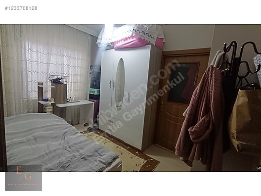 HACI ABDİ'DE 3+1 BAHÇE KATI 4 YAŞINDA HASARSIZ SATILIK DAİRE - MALATYA BATTALGAZİ fotoğraf 6