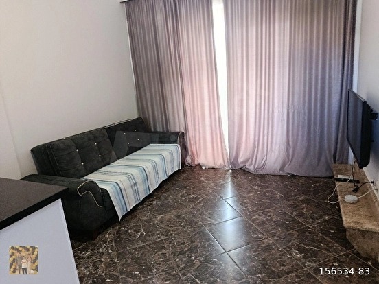 Kemer Çamyuva'da Kiralık Ultra Lüks 2+1 Daire - ANTALYA KEMER fotoğraf 13