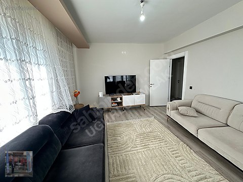 POLATLIDA SIFIR | GÜNEY-BATI CEPHELİ | GİYİNME ODALI 2+1! - ANKARA POLATLI fotoğraf 2