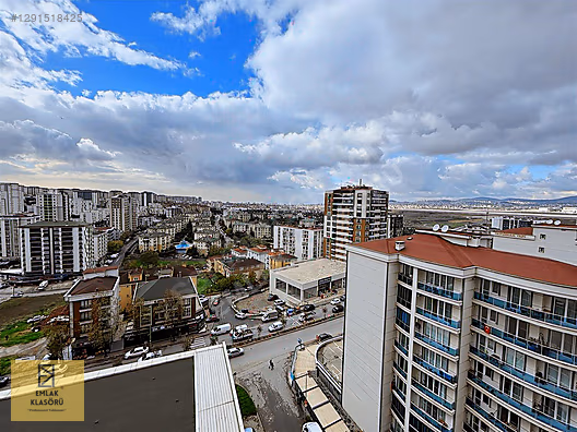TUZLA AYDINLI'DA LOKUM REZİDANS ADALAR MANZARALI 2+1 - İSTANBUL TUZLA fotoğraf 3