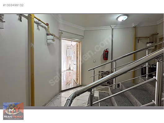 MURAT YILMAZ İNŞAAT EMLAK TAN ESKİ BAĞLAR MAH SATILIK 1+1 DAİRE - ESKİŞEHİR TEPEBAŞI fotoğraf 10